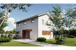 Haus kaufen in 91249 Weigendorf, Gestalten Sie Ihr Leben neu in ihrem neuen Haus in Weigendorf