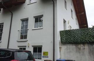 Haus mieten in 83512 Wasserburg, Haus mit 154 m² Wohnfläche in Wasserburg am Inn