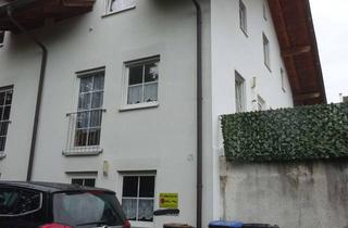 Haus mieten in 83512 Wasserburg am Inn, Haus mit 154 m² Wohnfläche in Wasserburg am Inn