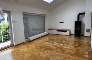 Haus mieten in Wieselpfad 17, 30657 Bothfeld, Lichtdurchflutete Doppelhaushälfte mit Kaminofen, Wärmepumpe und Photovoltaik in Hannover-Bothfeld