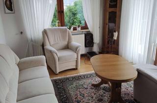 Haus mieten in 56130 Bad Ems, Einfamilienhaus in sonniger Lage von Bad Ems