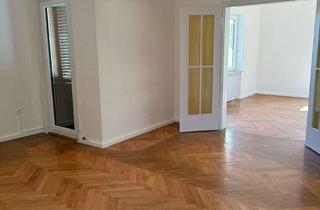 Haus mieten in 79410 Badenweiler, 5-Zimmer-EFH in Badenweiler mit Garten, Garage & Burgblick
