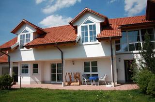 Haus mieten in 86928 Hofstetten, Geräumiges Landhaus mit Top-Ausstattung