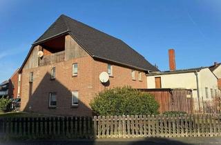 Haus mieten in Schützenstr. 10, 31241 Ilsede, Zweifamilienhaus zu vermieten - Ilsede / Klein Bülten