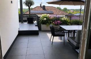 Haus mieten in 89312 Günzburg, Modernisiertes Einfamilienhaus in bester Wohnlage von Günzburg