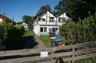 Haus mieten in 55442 Stromberg, Zuhause mit 4 Zimmern in Stromberg