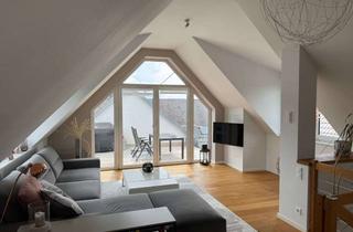 Haus mieten in Eduard-Wilhelmi-Straße, 65232 Taunusstein, Modernes Haus in Taunusstein-Wehen zu vermieten