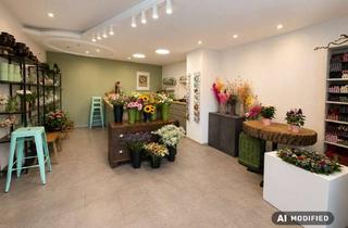 Anlageobjekt in 97265 Hettstadt, Mehrfamilienhaus mit Gewerbeeinheit – attraktive Kapitalanlage mit hervorragender Rendite.
