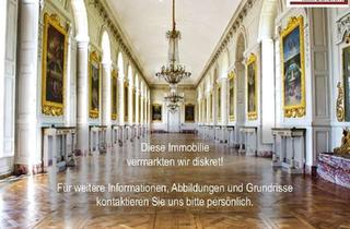 Anlageobjekt in 42109 Wuppertal, SANIERTES MEHRFAMILIENHAUS IN DER ELBERFELDER CITY. VOLL VERMIETET!