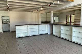 Büro zu mieten in Gottfried-Gruber-Straße, 93352 Rohr, Effizient nutzbare Büro- und Lagerfläche in Rohr in Niederbayern