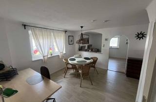 Immobilie mieten in 90765 Stadeln, 2 1/2 Zimmer Appartment komplett ausgestattet und möbliert