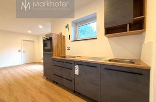 Immobilie mieten in 66424 Homburg, Voll möbiliertes, neu saniertes Apartment Nahe der Uniklinik zu vermieten !