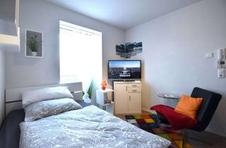 Immobilie mieten in Schulstraße, 65479 Raunheim, Schulstraße, Raunheim furnished