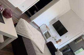 Immobilie mieten in 44892 Langendreer, Schöne 2,5 Zimmer Wohnung im Grünen