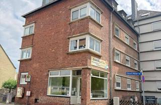 Geschäftslokal mieten in 56073 Goldgrube, Vielseitig nutzbares Geschäftslokal in der Goldgrube