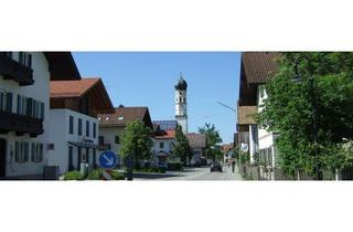 Gewerbeimmobilie kaufen in Siegertsbrunnerstraße, 85662 Hohenbrunn, Freizeitgrundstück in toller Lage