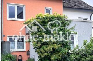 Einfamilienhaus kaufen in 51469 Bergisch Gladbach, Großzügiges Einfamilienhaus am Rande von Köln