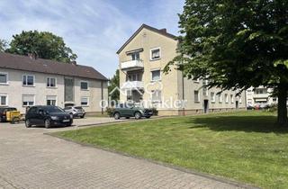 Wohnung kaufen in Krönerpfad 7, 58455 Witten, Eigentumswohnung