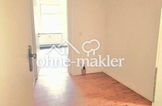 Wohnung mieten in Adolf-Reichwein-Str. 11, 16356 Werneuchen, Schöne 2-Zimmerwohnung in Werneuchen OT Tiefensee