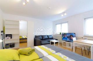 Gewerbeimmobilie kaufen in 90429 Nürnberg, Büro/Gewerberäume 150m², 5 Zimmer, möbliert