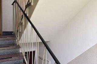 Wohnung kaufen in Krönerpfad, 58455 Witten, Eigentumswohnung