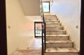 Wohnung kaufen in 44225 Hombruch, Single-Glück oder Top-Investment in Hombruch: Ruhiges Erdgeschoss mit großem Gestaltungspotenzial