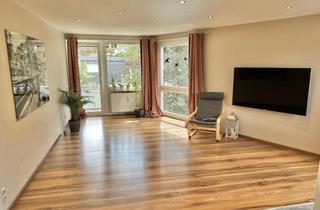 Wohnung kaufen in 42781 Haan, Sonnenbalkon gewünscht?