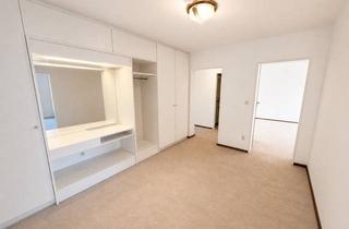 Wohnung kaufen in Sontheimer Str. 41/4, 74223 Flein, Schön geschnittene, großzügige 3-Zi-Wohnung (renovierungsbedürftig) in herrlicher Feldrandlage