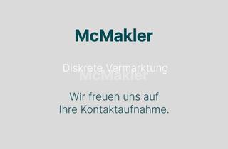 Doppelhaushälfte kaufen in 71282 Hemmingen, Moderne Doppelhaushälfte in Hemmingen – mit Fußbodenheizung, Solarunterstützung & Garage