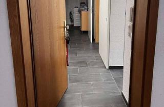 Wohnung kaufen in Adolf-Kolping-Ring, 55232 Alzey, 1-Zimmer-Wohnung in Alzey als Kapitalanlage