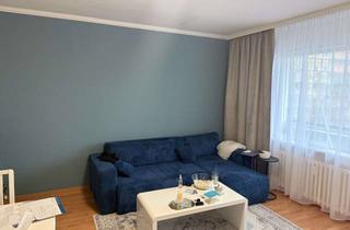 Wohnung kaufen in 13589 Spandau, Provisionsfreie 2-Zimmer Wohnung für Kapitalanleger in Berlin Spandau
