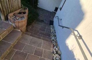 Wohnung kaufen in Max-Köhler-Straße 19, 94086 Bad Griesbach, Von Privat - Charmante Wohnung mit Potenzial in attraktiver Lage