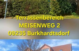 Wohnung kaufen in Meisenweg, 09235 Burkhardtsdorf, VIERZIMMER-MAISSONETTE - EIGENTUMSWOHNUNG von PRIVAT