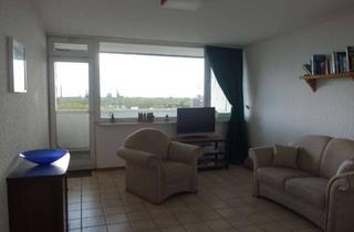 Wohnung kaufen in 47166 Alt-Hamborn, Helle 3,5 Raum-Maisonette-Wohnung mit Balkon