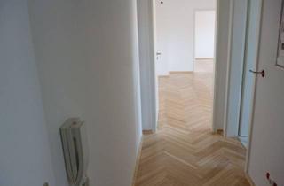 Wohnung kaufen in Niederräder Landstraße 76, 60528 Niederrad, 2-Zimmer-Wohnung in Frankfurt Niederrad verkaufen