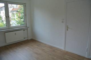 Wohnung kaufen in Sankt-Jürgen-Straße 165, 28205 Hulsberg, Ohne Maklerprovision! Gut Investieren, gut vermietete 2-Zimmer-Wohnung in Bremen