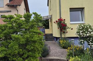 Wohnung kaufen in Weiherstraße 26, 61137 Schöneck, Helle und ruhige 3-Zimmer-Wohnung in Schöneck-Kilianstädten