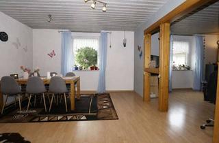 Wohnung kaufen in 67753 Reipoltskirchen, Sehr schöne ETW in ruhiger Lage.