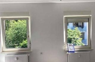 Wohnung mieten in Franz-Henle-Str. 11, 65929 Unterliederbach, 3-Zimmerwohnung mit Balkon