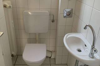 Wohnung mieten in Am Brünnchen, 56072 Metternich, Wohnen über den Dächern von Koblenz – 4 Zimmer mit traumhafter Aussicht