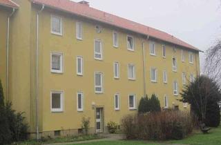 Wohnung mieten in Panningstr. 12, 59457 Werl, Ihre Zukunft - Ihre Wohnung: 2-Zimmer-Wohnung