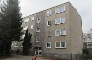 Wohnung mieten in Kimbernweg, 59067 Herringen, Miet mich - zentrale 3,5-Zimmer-Wohnung