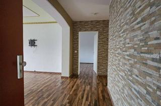 Wohnung mieten in Domagkweg 39, 30627 Groß Buchholz, In der Nähe der MHH – Gemütliche 3-Zimmer-Wohnung mit Südbalkon und moderner Ausstattung