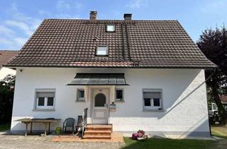 Wohnung mieten in 88079 Kressbronn, Schulweg 4, 88079 Kressbronn