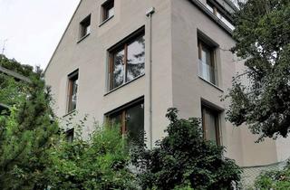 Wohnung mieten in Dornbuschweg 17, 70191 Nord, 1,5-Zimmer Eco-Apartment mit Klimaanlage & Walk-In-Dusche in Stuttgart-Nord