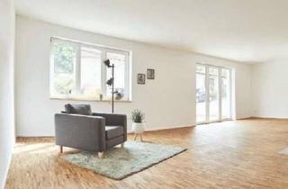 Wohnung mieten in Im Dorfgraben 15, 55270 Engelstadt, Barrierefreies Wohnen in Engelstadt - 3,5 ZKB mit Terrasse