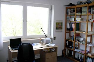 Wohnung mieten in Preussenstrasse 46, 66111 Saarbrücken, Grosszügige, helle 4,5 ZKB -Wohnung (130 m²), innenstadtnah, verkehrsgünstig
