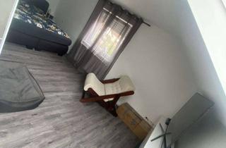 Wohnung mieten in Schenkenstraße, 74544 Michelbach an der Bilz, Wohnen mit Charakter: Modernisierte 2-Zimmer-Wohnung in Michelbach an der Bilz