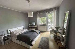 Wohnung mieten in Vorderer Graben 34, 96047 Bamberg, Nachmieter gesucht für 3-Zimmer Whg in zentraler Lage Bamberg