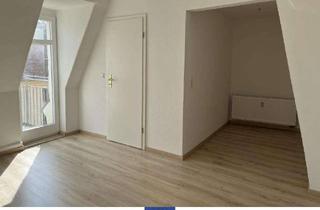 Wohnung mieten in 01662 Meißen, Die ersten eigenen vier Wände! Balkon, Tageslichtbad, separate Küche!